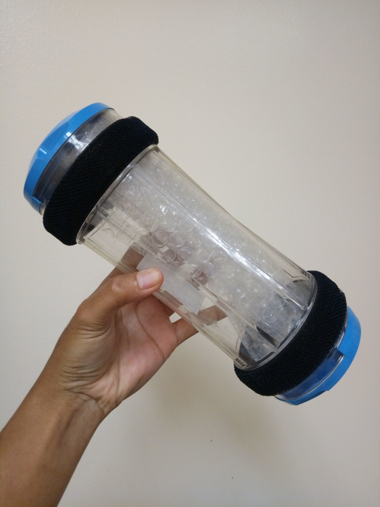 CBCA Denies Contractor’s Pneumatic Tube Claims