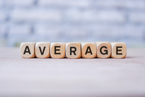 Agencies Must Document a Proposal’s Strengths, Weaknesses, and Deficiencies. What’s an Agency Supposed to Do When a Proposal Is Merely Adequate?