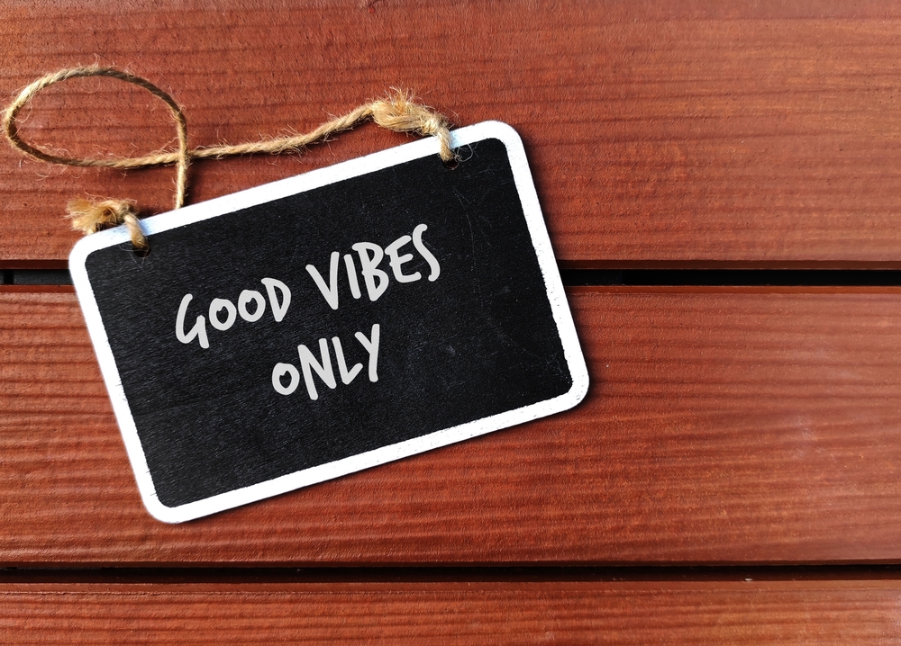 Agency Can’t Cancel a Solicitation Due to Bad Vibes
