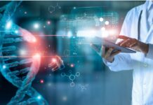 Presidential Memo – Ushering in a New Golden Age of American Innovation: Fiscal Year 2028 Administration Research and Development Budget Priorities