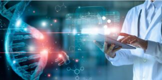 Presidential Memo – Ushering in a New Golden Age of American Innovation: Fiscal Year 2028 Administration Research and Development Budget Priorities