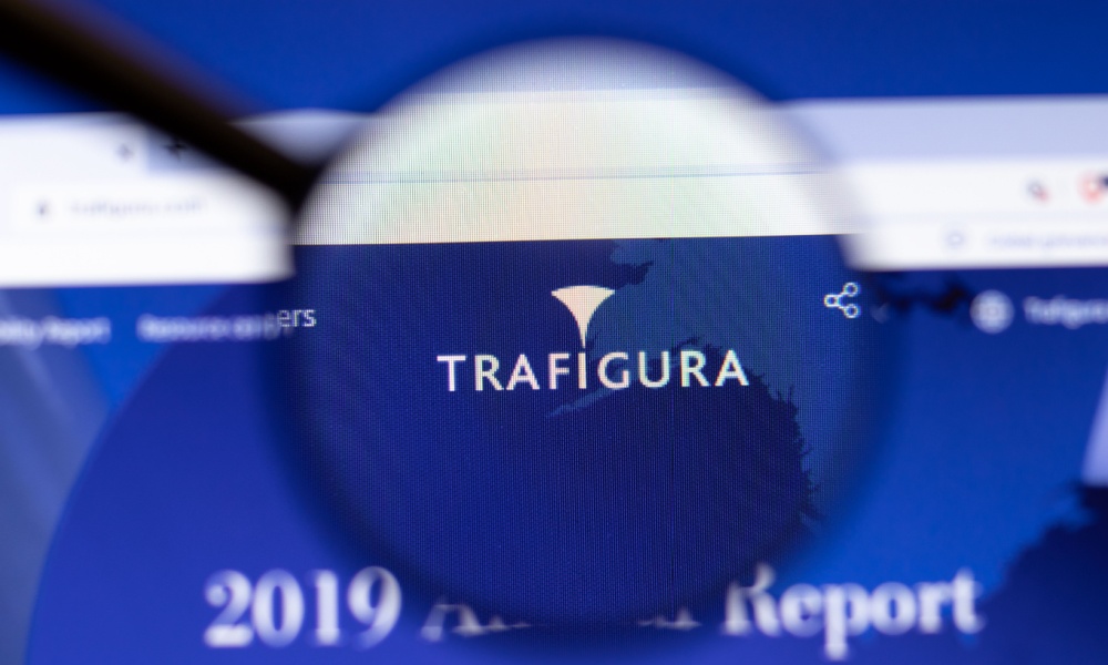Trafigura Joins the FCPA Enforcement Club: Pleads Guilty and Pays Over $126 Million for Bribery Violations in Brazil (Part I of III)