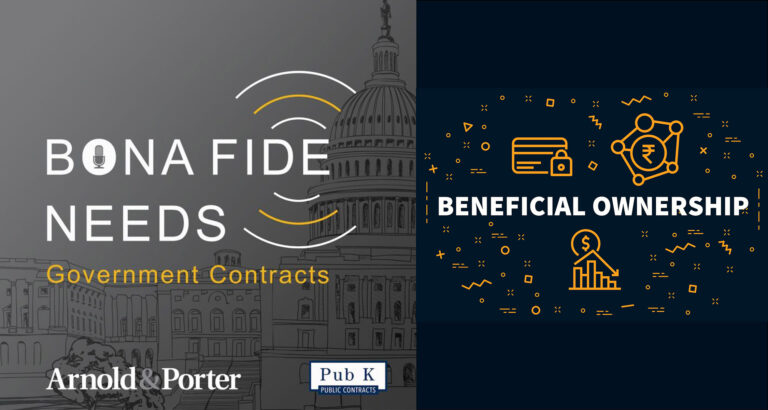 Ep. 3.04: Is Your Business Ready for the Corporate Transparency Act?