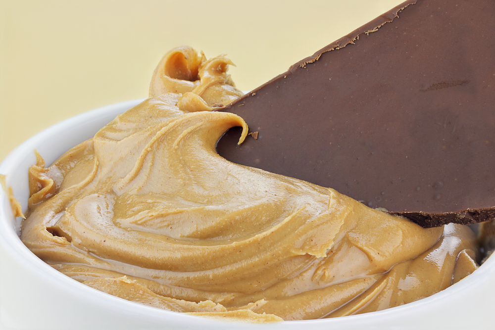 Hey, You Got Chocolate in My Peanut Butter: Army Thinking Professional Services and IT Go Great Together