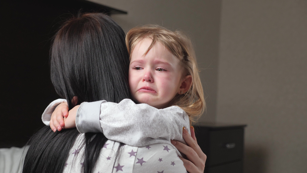 Unhappy With Your Debriefing? Don’t Come Crying to GAO