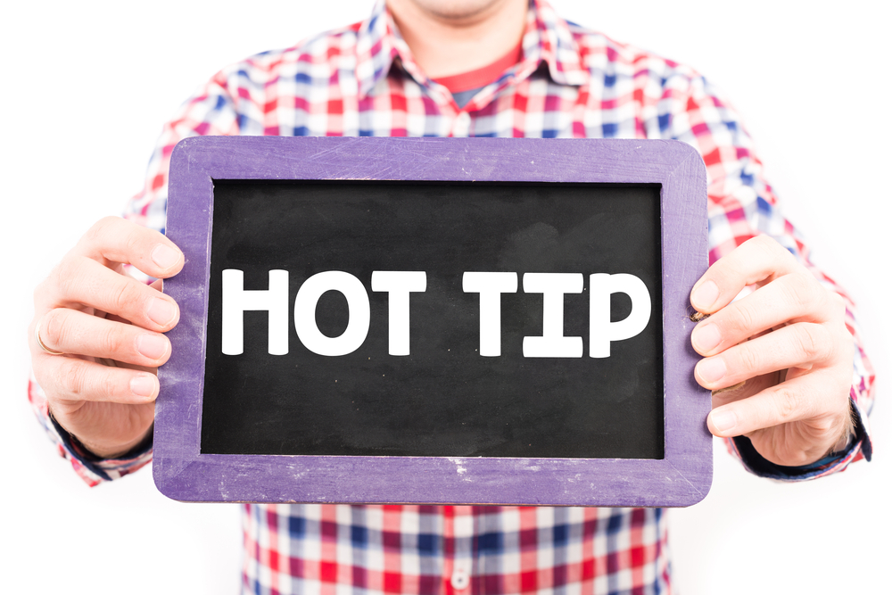 Hot Tip: Don’t Wait Three Years to Appeal a Contracting Officer’s Final Decision