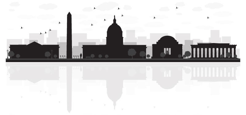 Join us for Pub K's Emerging Leaders Inaugural Event