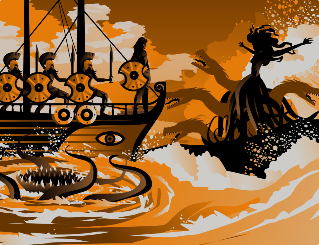 Claimant Survived a Motion to Dismiss But Backed Itself into a Jurisdictional Snafu