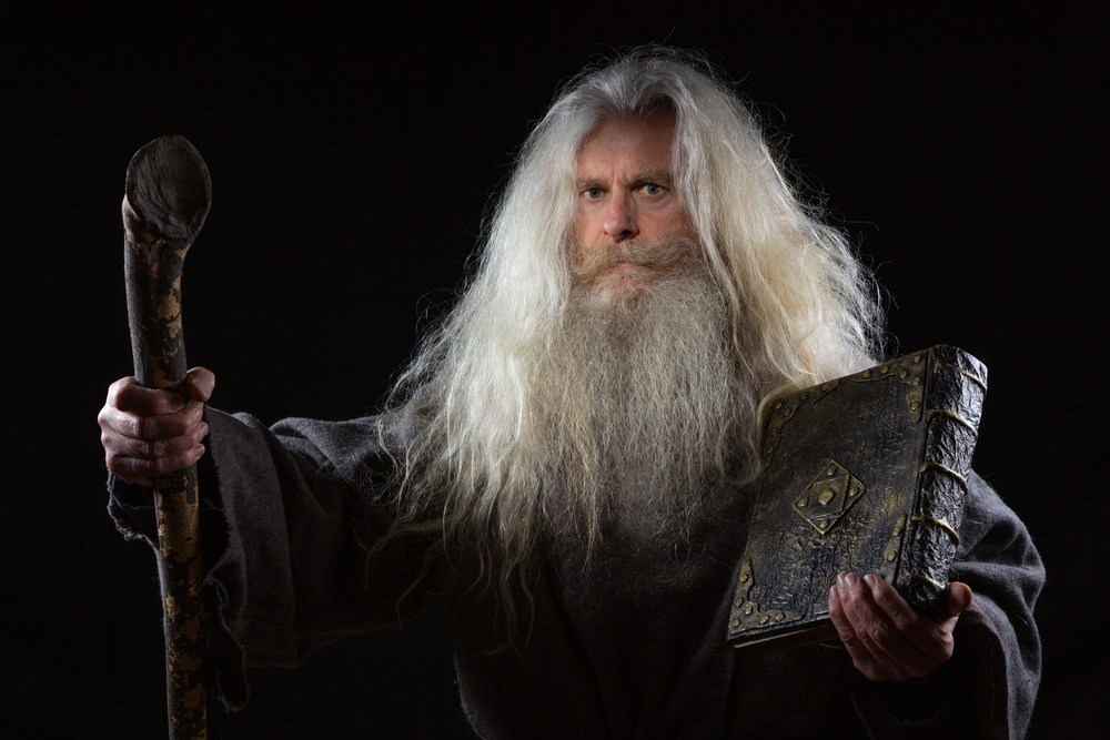You Shall Not Pass: Dems Draw the Line on Funding for Civilian Agencies