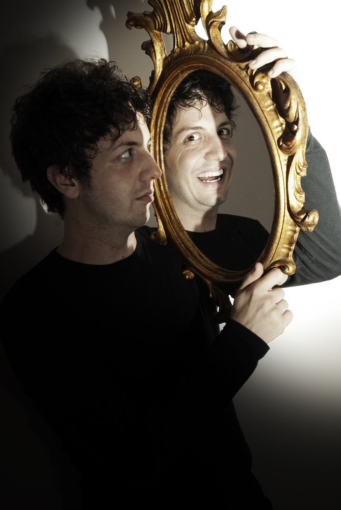 How AI Will Help Defeat AI-Powered Identity Fraud