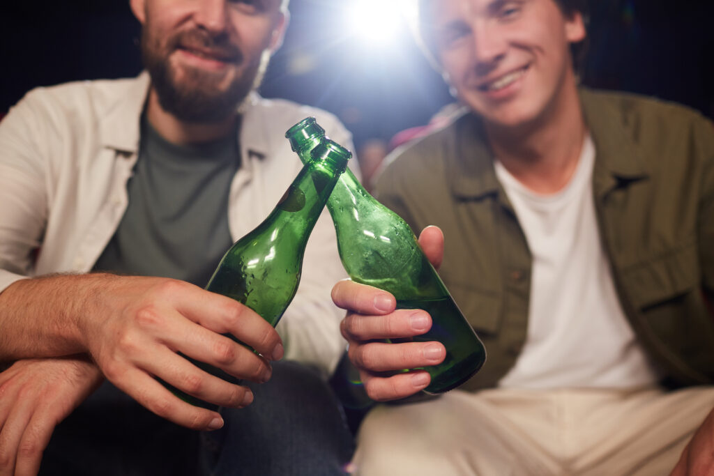 Hold My Beer: The Trump Administration’s Bold Plan to Rewrite the FAR