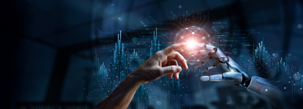 Next-Generation Security: Blending Cyber and Physical Strategies for Optimal Protection