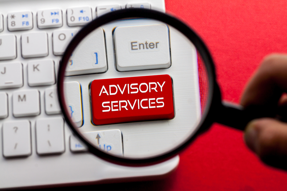 COFC Asked GAO for an Advisory Opinion on a Protest. GAO Said Deny.