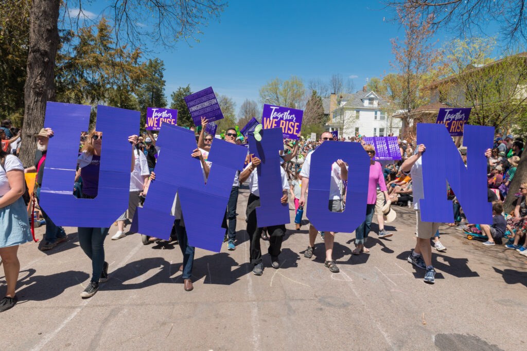 Cemex Decision Cements Increase in Petitions for Union Elections