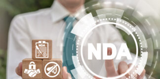 Governmentwide NDAs Proposed for Federal Employees: Key Takeaways for Government Contractors