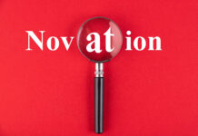 Back to Basics: Novation Agreements (and Name Changes)