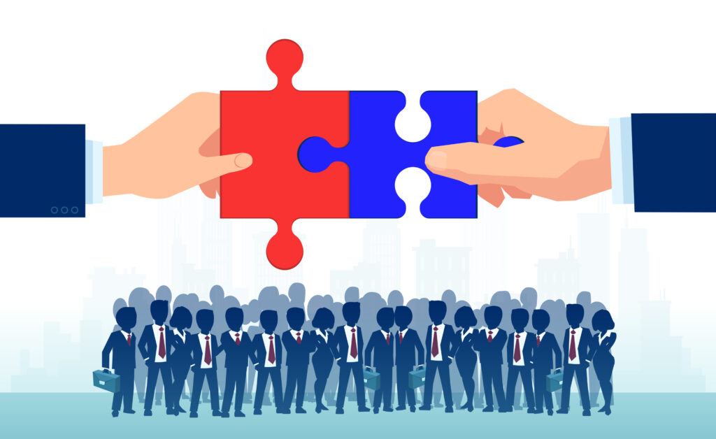 Bipartisan Senate Bill Would Promote Cybersecurity Apprenticeship Programs