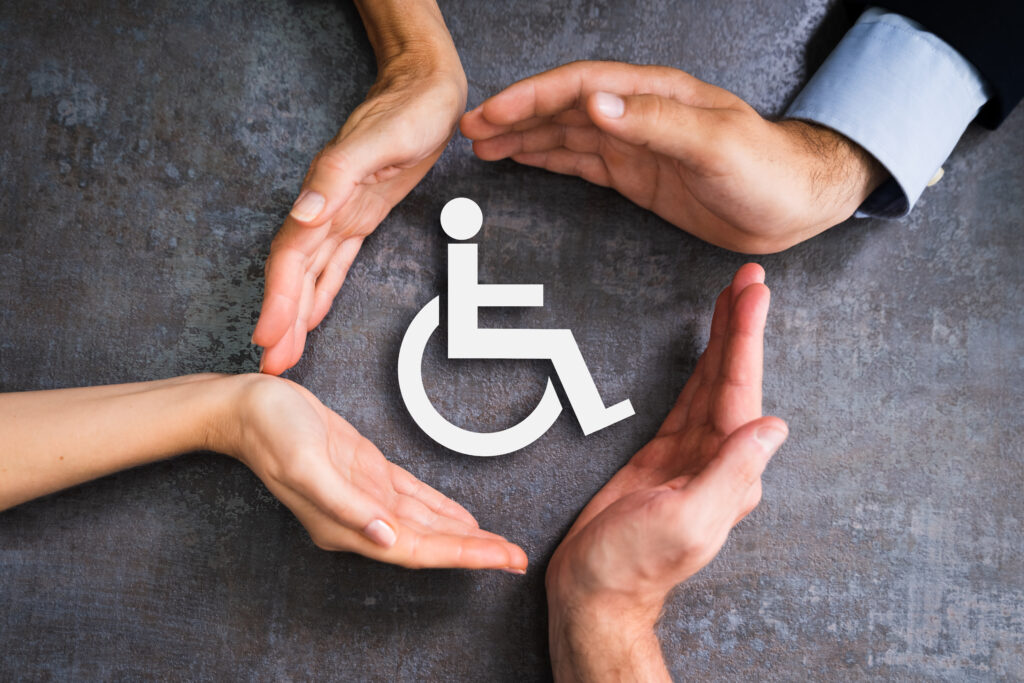 Additions to and Deletions from the AbilityOne Procurement List