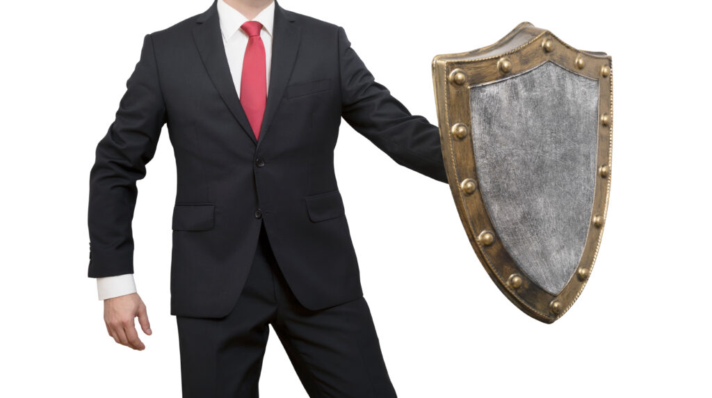 Chevron’s Demise Creates New False Claims Act Defenses