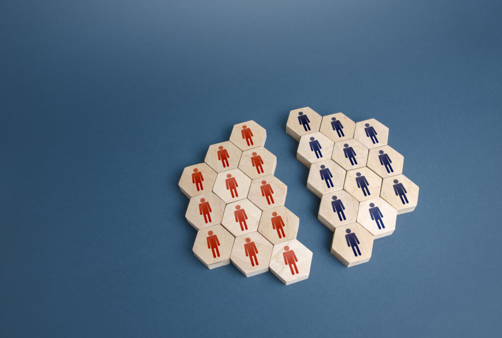 Bipartisan Senate Bill Calls for Stronger Secret Service Financial Cybercrime Probes