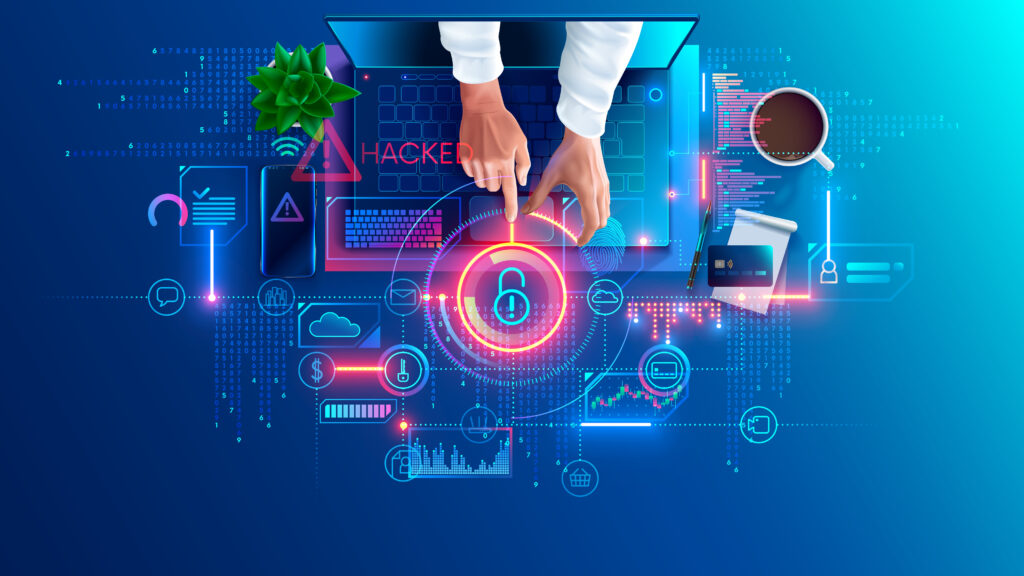Security Flaws Discovered in a Popular Web Analytics Provider