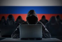 US Offers $10 Million for Three Russian Energy Firm Hackers