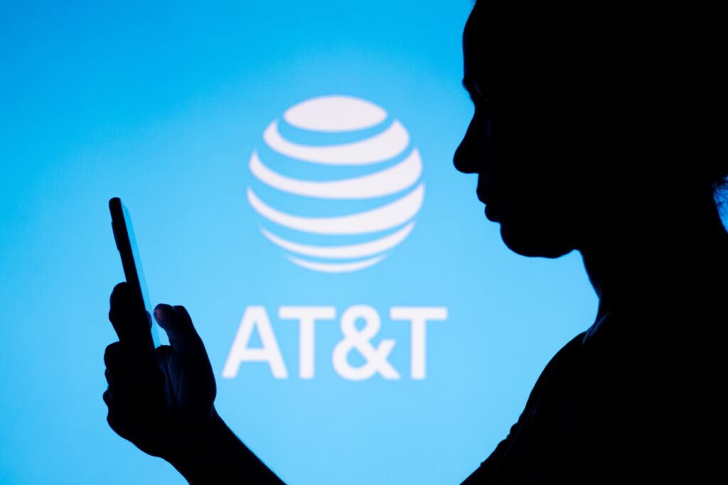 Security Leaders Respond to the AT&T Data Breach
