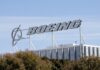 ‘High Risk’ Sustainment: How Boeing and the Air Force Battled over T-7 Data Rights