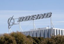 ‘High Risk’ Sustainment: How Boeing and the Air Force Battled over T-7 Data Rights