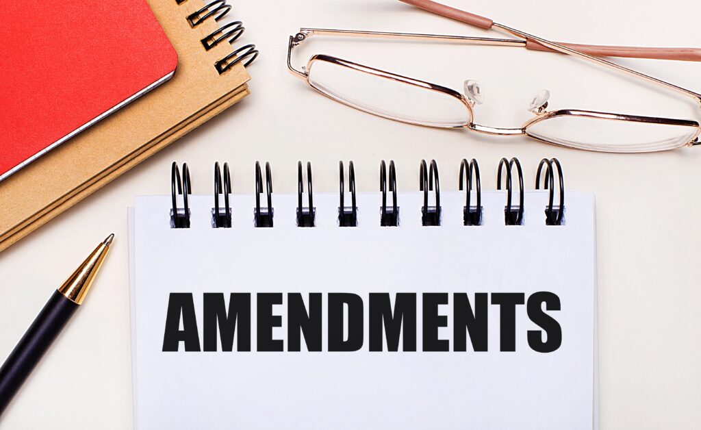 FAR – Combating Trafficking in Persons-Definition and Agency Responsibilities