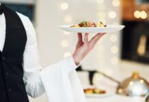 A Tasty Debate Over West Point Dining Contracts