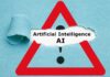 Detangling Third-Party AI Risks — Legal Liability and Reputational Exposure