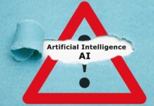 Detangling Third-Party AI Risks — Legal Liability and Reputational Exposure