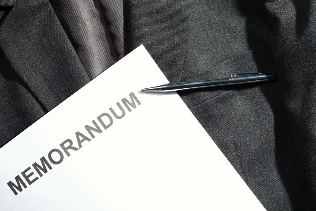 Biden to Receive AI National Security Memo Outlining Forbidden Uses, Opportunities for Innovation