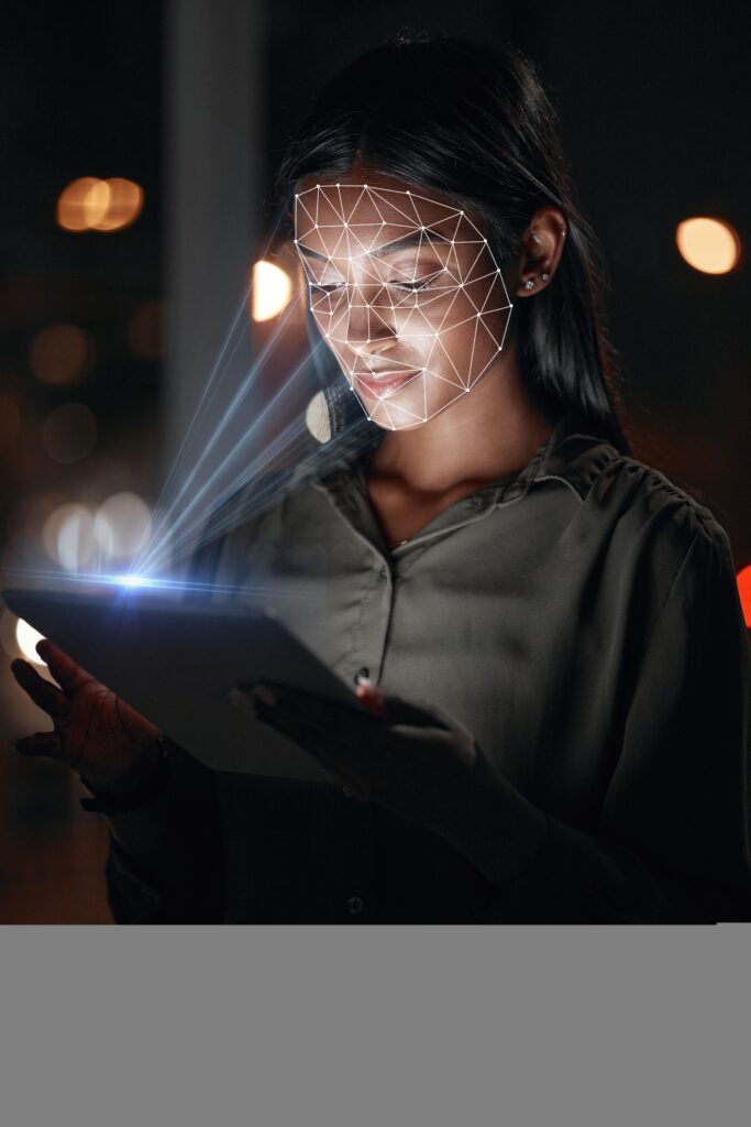 GAO Report – Defense Industrial Base: DOD Efforts to Develop Domestic Biomanufacturing