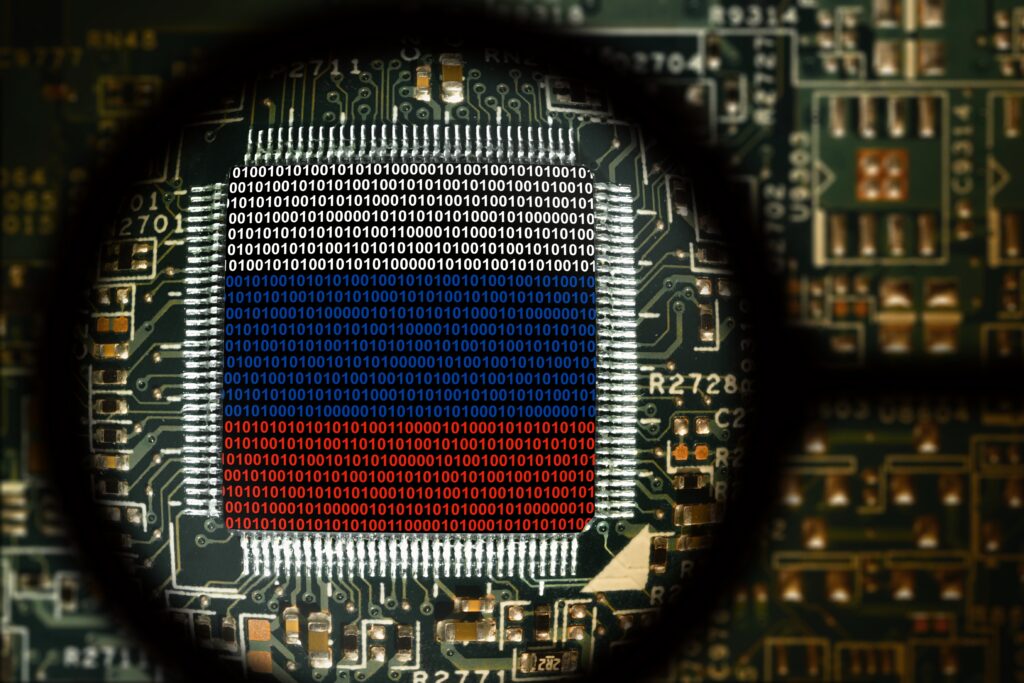 Two Russian Nationals Pleaded Guilty to Participating in the LockBit Ransomware Group