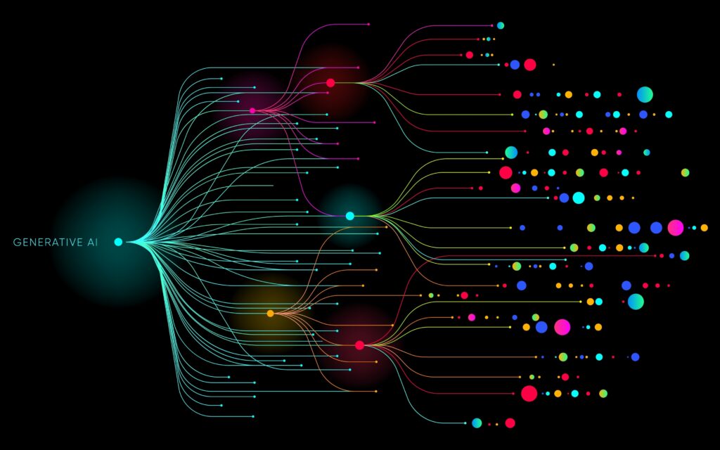 Will Compliance Unlock Your AI Capabilities?