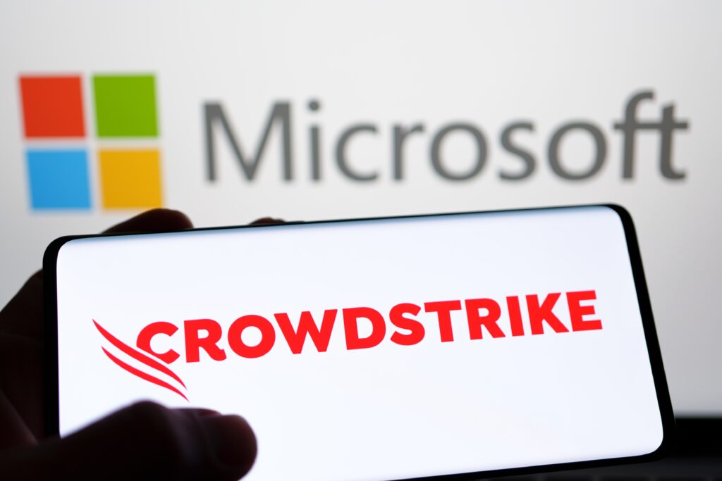 Microsoft Says 8.5 Million Windows Devices Impacted by CrowdStrike Incident, Publishes Recovery Tool
