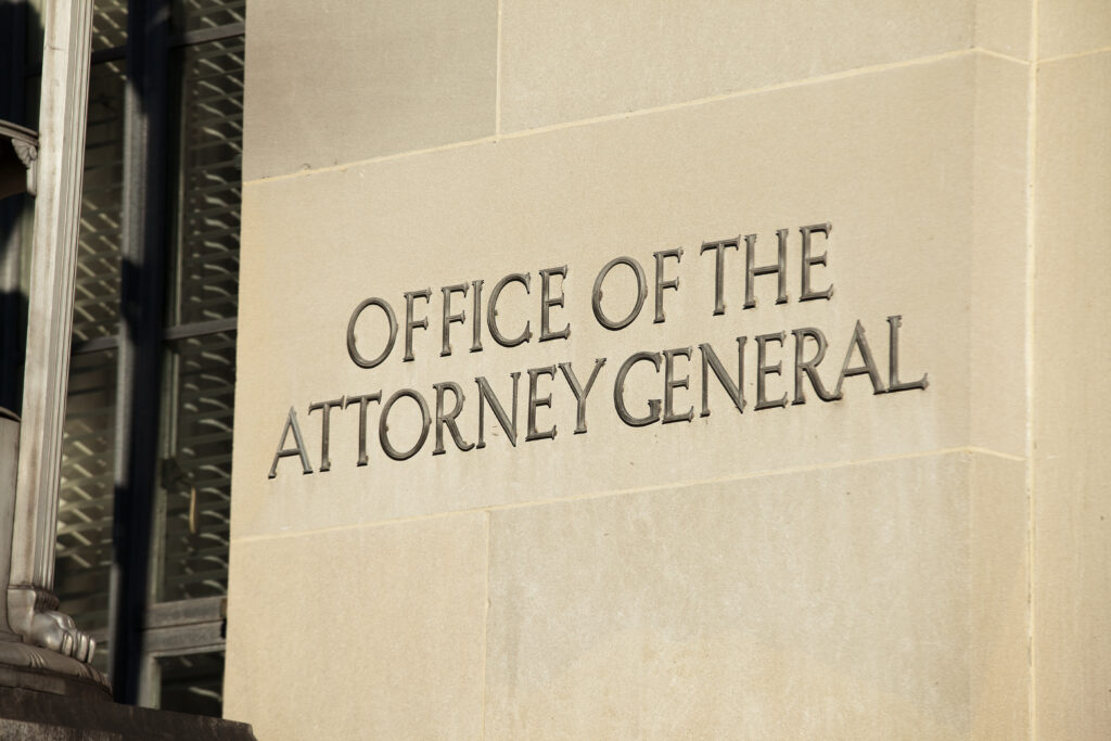 2024 Mid-Year Review: State AGs Shaping Regulatory Landscapes