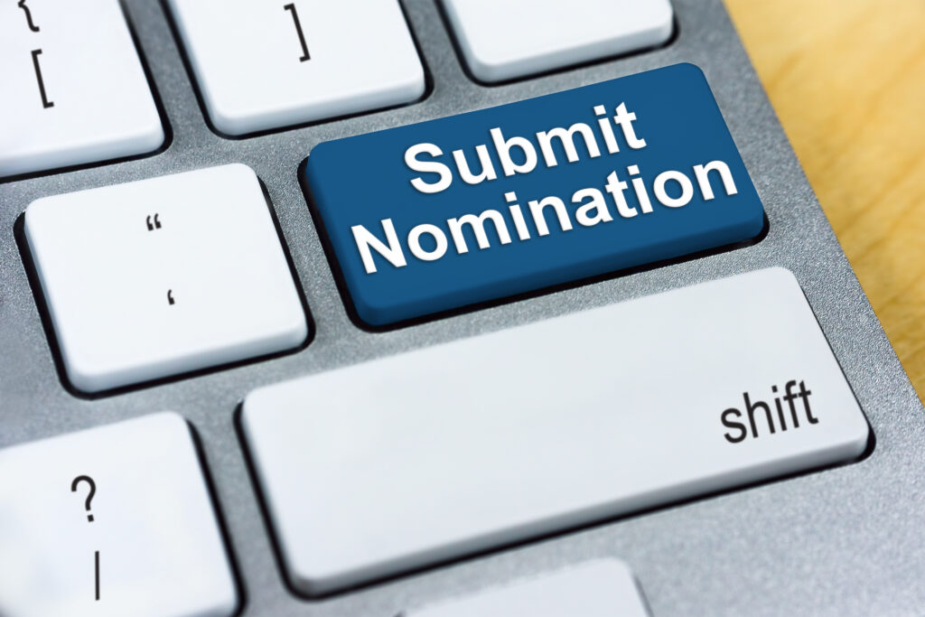 GSA – Notice of a Federal Advisory Committee Call for Nominations