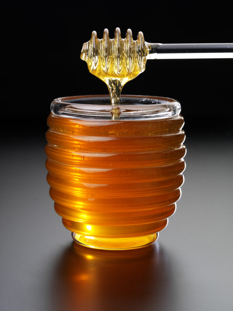 New Honeypot Techniques for Addressing Targeted Attacks