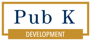 Development Newsletter