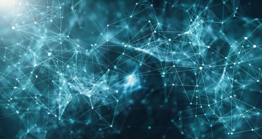 The Pentagon’s IT Agency Looks to Expand Cloud Offshore