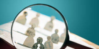AI in Hiring: A Regulated Employment Practice, Not Just a Technology Purchase
