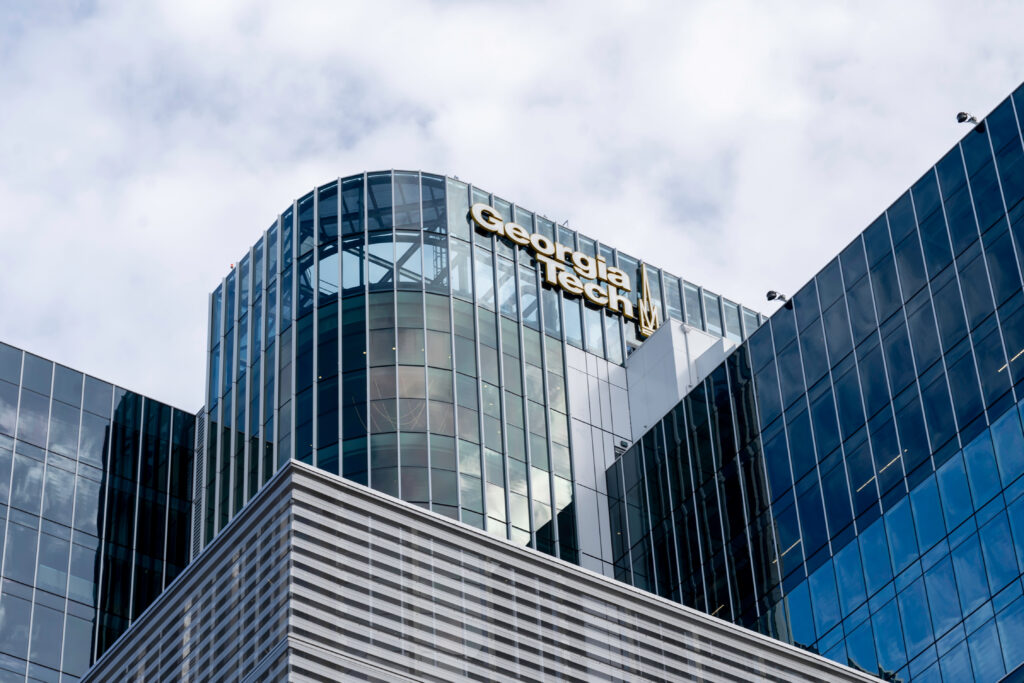 DOJ Sues Georgia Tech over Allegedly Failing to Meet Cyber Requirements for DOD Contracts