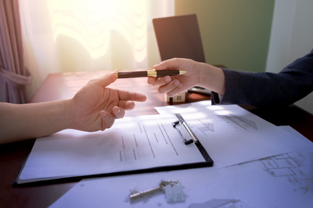 Lesson Learned: Board Holds that Only the Contracting Officer Can Bind the Government