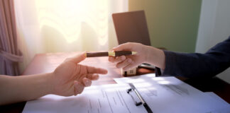 Too Cold to Fold: Why Missing Paperwork Didn’t Justify a Winter Default