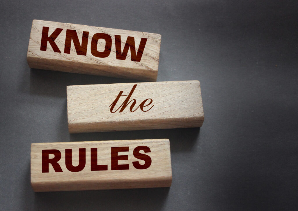 Don’t Miss Your Window: The Importance of Timely SBA Size Protests