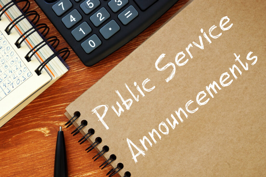 CISA, FBI Assert Election Infrastructure’s Fortitude Despite Ransomware Threat