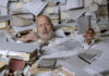 Everything Everywhere All at Once: The Contractor DEI Clause Hits HR, Supply Chains, Invoices, and Subcontracts